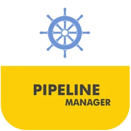PIPELINE MANAGER