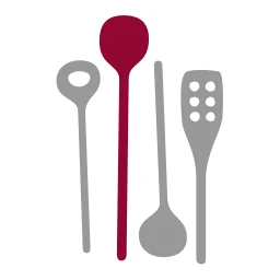 Symbol von Copy Me That - recipe manager